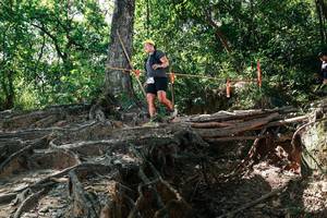 BIB: 
                            <button type="button" onclick="openModal(27800029)" class="btn btn-primary btn-sm float-right btn-popup" data-toggle="modal" data-target=".modal-high-quality">
                        <i class="fas fa-shopping-cart"></i> Add to Cart
                    </button>
                                            <button type="button" onclick="isThisMe(27800029, true)" class="btn btn-success btn-sm float-right btn-popup btn-isme hidden" data-toggle="tooltip" data-placement="bottom" title="นี่คือรูปของคุณใช่ไหม คลิกที่นี่เพื่อเอาเข้าอัลบั้ม">
                        <i class="fas fa-plus"></i> Add to album
                    </button>
                    <button type="button" onclick="isThisMe(27800029, false)" class="btn btn-warning btn-sm float-right btn-popup btn-isnotme hidden">
                        <i class="fas fa-ban"></i> Remove from album
                    </button>